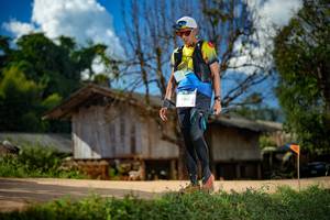 BIB: 9201
                            <button type="button" onclick="openModal(18918551)" class="btn btn-primary btn-sm float-right btn-popup" data-toggle="modal" data-target=".modal-high-quality">
                        <i class="fas fa-shopping-cart"></i> Add to Cart
                    </button>
                                            <button type="button" onclick="isThisMe(18918551, true)" class="btn btn-success btn-sm float-right btn-popup btn-isme hidden" data-toggle="tooltip" data-placement="bottom" title="นี่คือรูปของคุณใช่ไหม คลิกที่นี่เพื่อเอาเข้าอัลบั้ม">
                        <i class="fas fa-plus"></i> Add to album
                    </button>
                    <button type="button" onclick="isThisMe(18918551, false)" class="btn btn-warning btn-sm float-right btn-popup btn-isnotme hidden">
                        <i class="fas fa-ban"></i> Remove from album
                    </button>